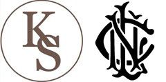 Kettner Society and NLC logos